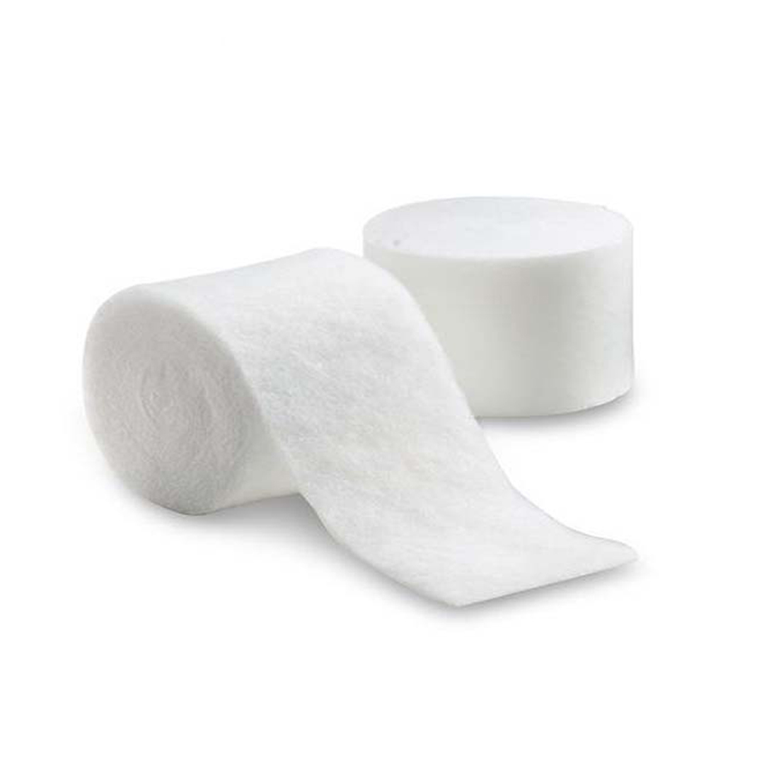 Cast Pop Products available in online  pharmacy qatar, doha 